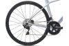 Rower szosowy Liv Langma Advanced 2 Disc 2021